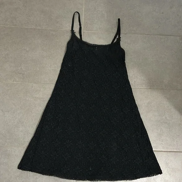 Marks and Spencer nightie/slip-dress - Picture 2 of 4